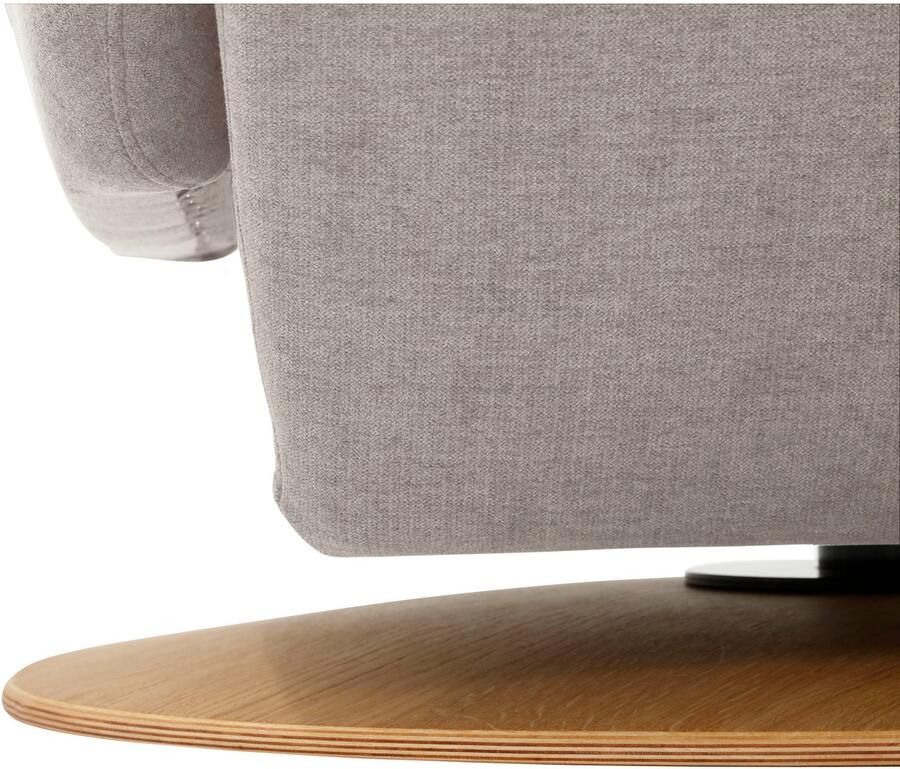 Sit&more Relaxfauteuil Cobra naar keuze met 2 motoren 2 motoren en accu of met 2 motoren - Foto 3