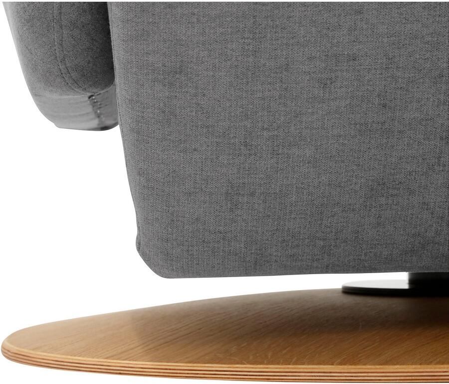 Sit&more Relaxfauteuil Cobra naar keuze met 2 motoren 2 motoren en accu of met 2 motoren - Foto 3