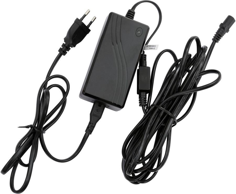 Sit&more Relaxfauteuil Cobra naar keuze met 2 motoren 2 motoren en accu of met 2 motoren - Foto 5