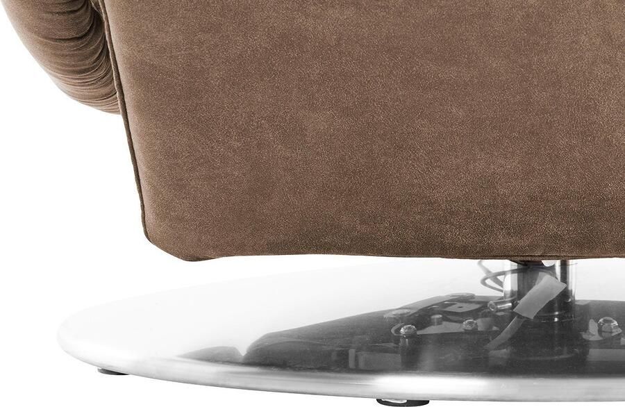 Sit&more Relaxfauteuil Enjoy in mt. s naar keuze met motor en opstahulp - Foto 10