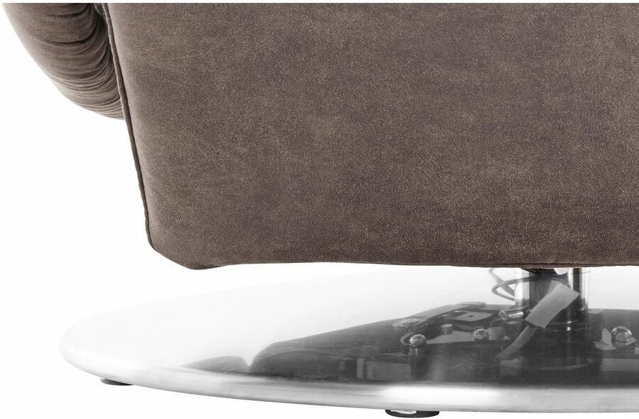 Sit&more Relaxfauteuil Enjoy in maat m naar keuze met motor en opstahulp (set) - Foto 6