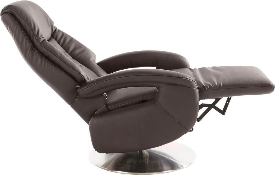 Sit&more Relaxfauteuil Enjoy in mt. s naar keuze met motor en opstahulp - Foto 7