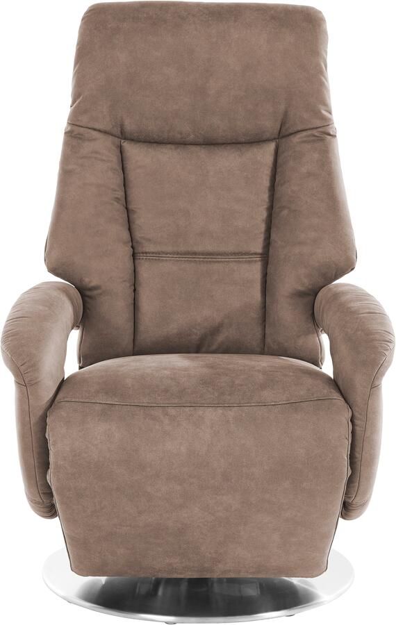 Sit&more Relaxfauteuil Enjoy in mt. s naar keuze met motor en opstahulp - Foto 7