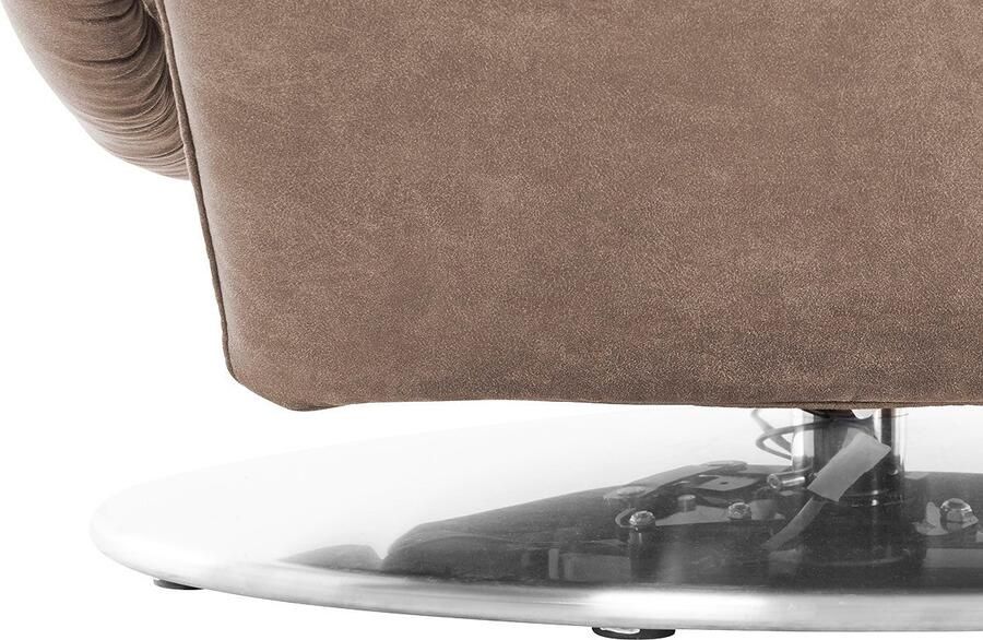 Sit&more Relaxfauteuil Enjoy in mt. s naar keuze met motor en opstahulp - Foto 5