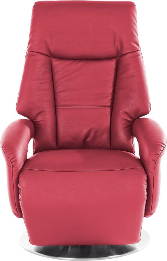 Sit&more Relaxfauteuil Enjoy in mt. s naar keuze met motor en opstahulp - Foto 6