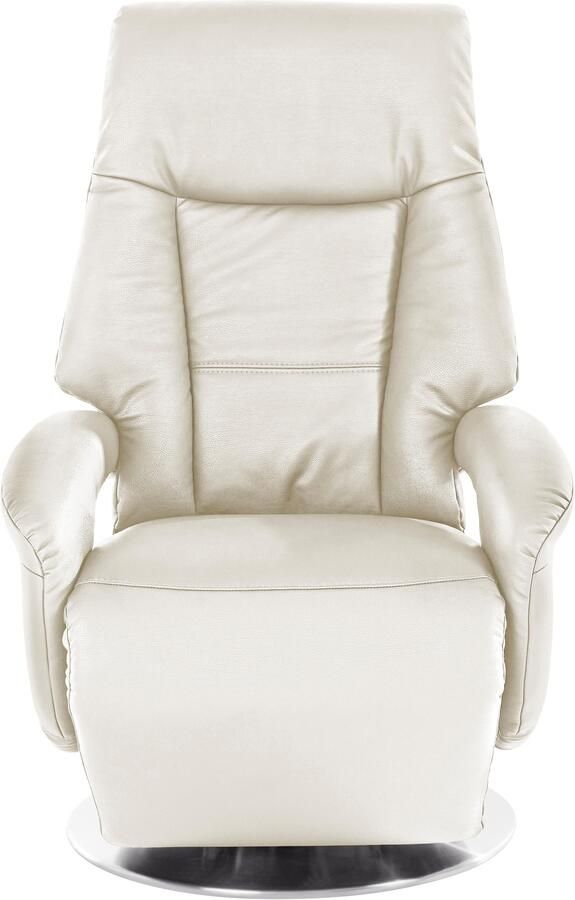 Sit&more Relaxfauteuil Enjoy in mt. s naar keuze met motor en opstahulp - Foto 9