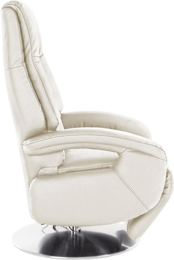 Sit&more Relaxfauteuil Enjoy in mt. s naar keuze met motor en opstahulp - Foto 8