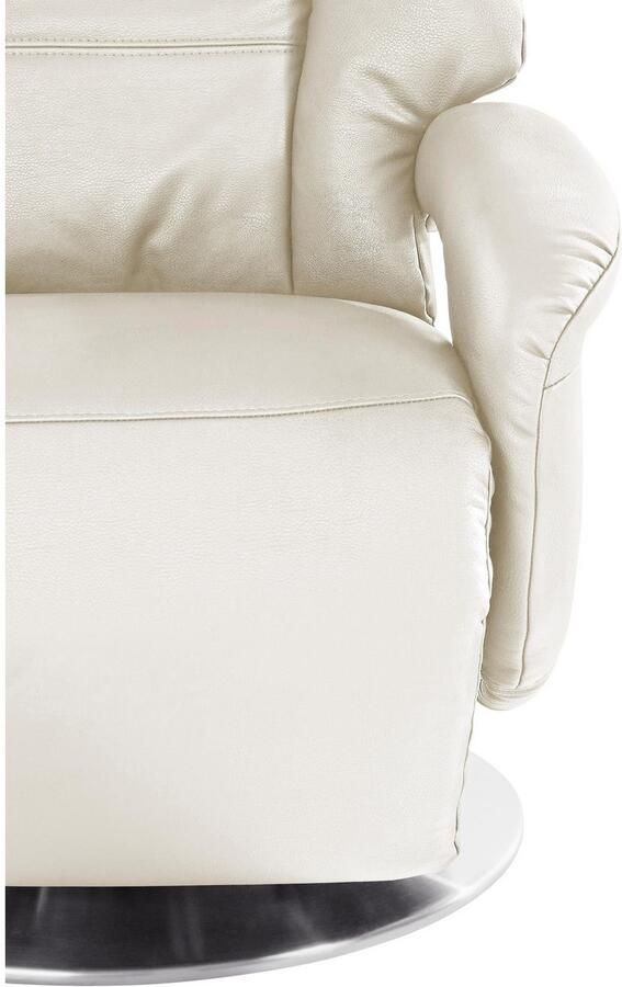 Sit&more Relaxfauteuil Enjoy in mt. s naar keuze met motor en opstahulp - Foto 13