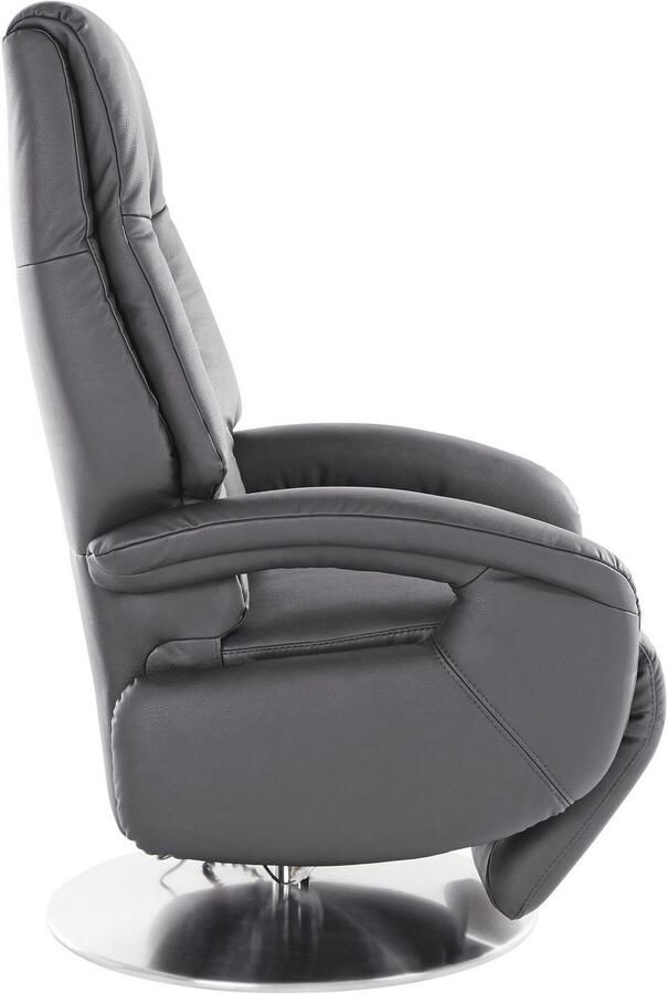 Sit&more Relaxfauteuil Enjoy in mt. s naar keuze met motor en opstahulp - Foto 5