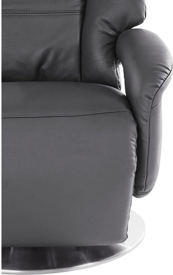 Sit&more Relaxfauteuil Enjoy in mt. s naar keuze met motor en opstahulp - Foto 8