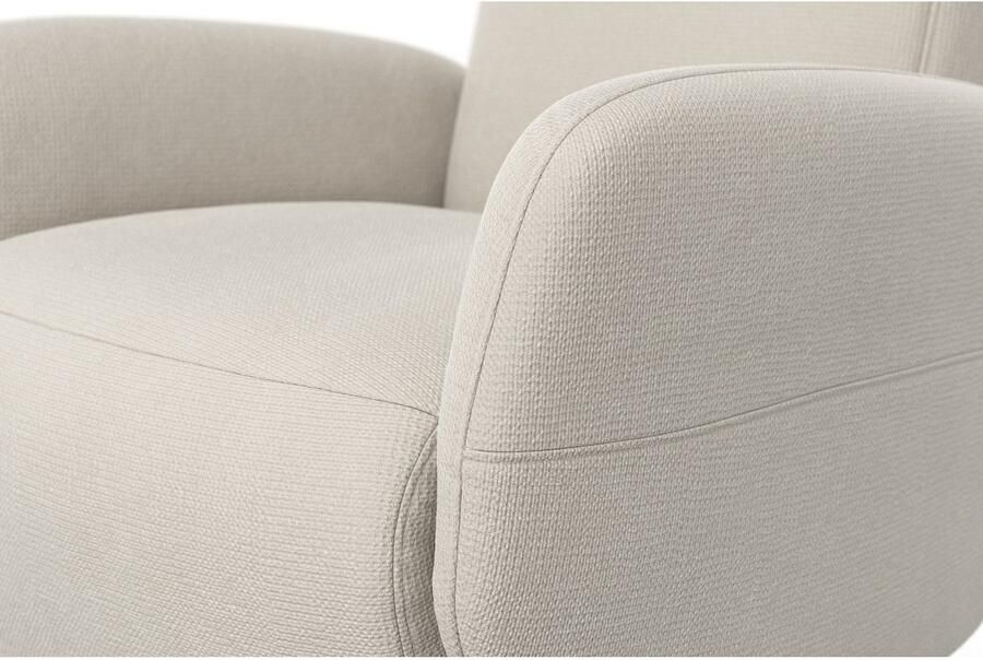 Sit&more Relaxfauteuil Grenoble incl. hoofdverstelling naar keuze met 2 motoren accu & opstahulp - Foto 7