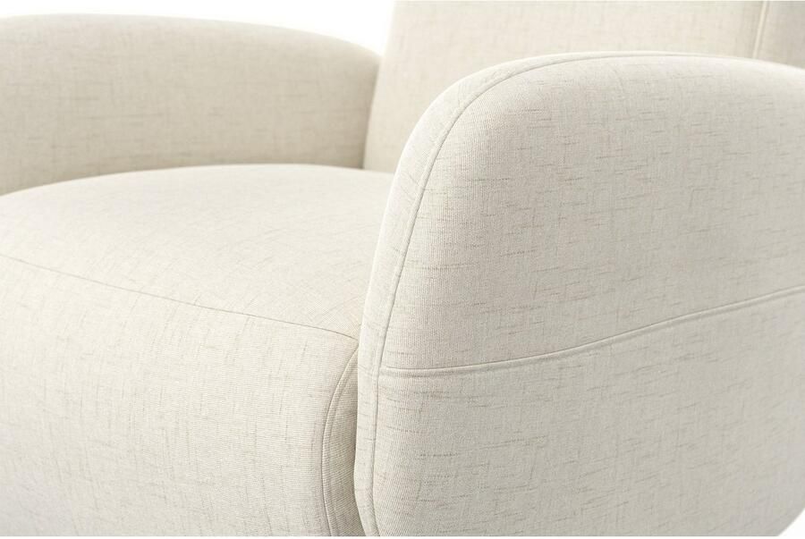 Sit&more Relaxfauteuil Grenoble incl. hoofdverstelling naar keuze met 2 motoren accu & opstahulp - Foto 7