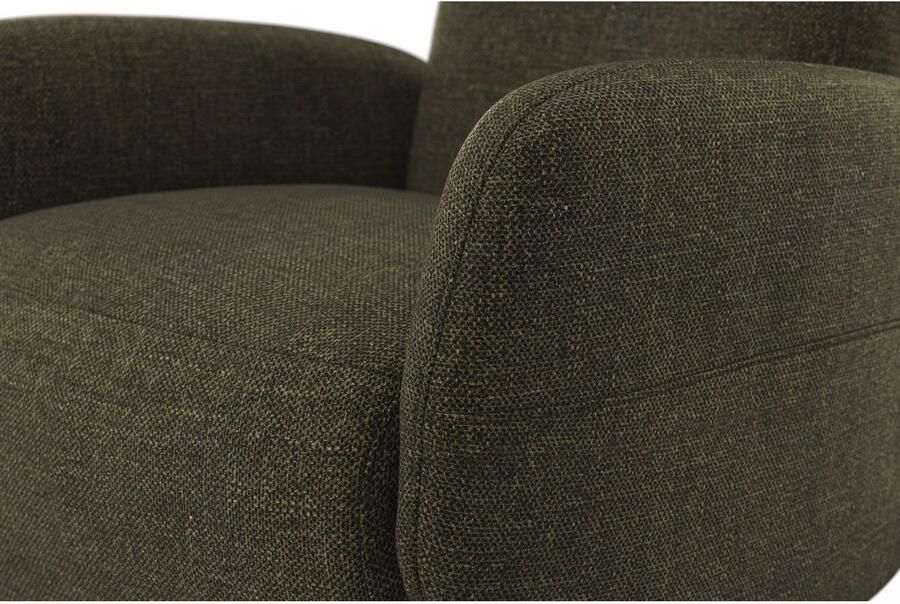 Sit&more Relaxfauteuil Grenoble incl. hoofdverstelling naar keuze met 2 motoren accu & opstahulp - Foto 7