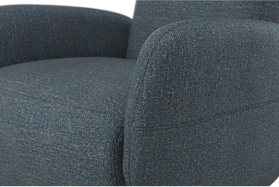 Sit&more Relaxfauteuil Grenoble incl. hoofdverstelling naar keuze met 2 motoren accu & opstahulp - Foto 7