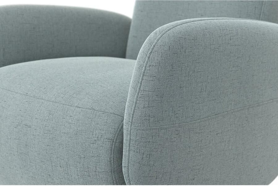 Sit&more Relaxfauteuil Grenoble incl. hoofdverstelling naar keuze met 2 motoren accu & opstahulp - Foto 7