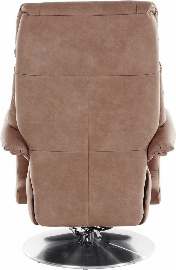 Sit&more Relaxfauteuil Invito in maat m naar keuze met motor en opstahulp (set) - Foto 14