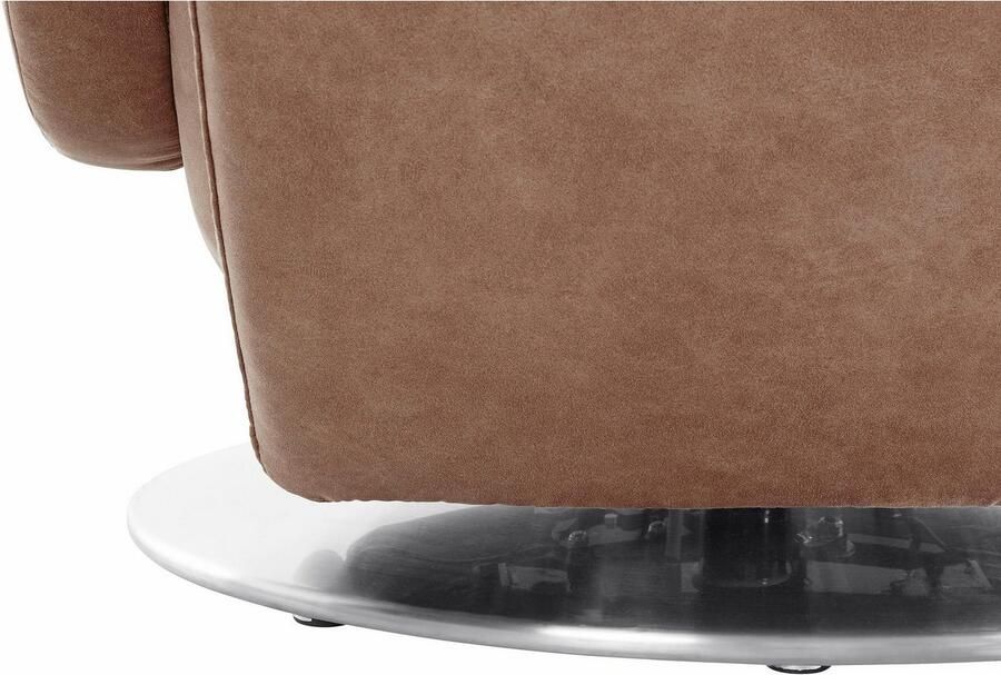 Sit&more Relaxfauteuil Invito in mt. s naar keuze met motor en opstahulp (set) - Foto 7