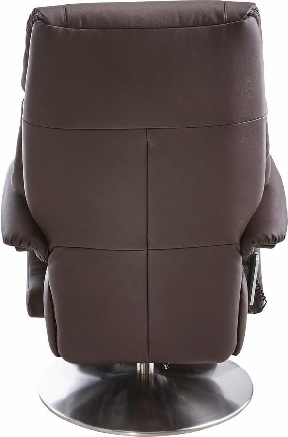 Sit&more Relaxfauteuil Invito in mt. s naar keuze met motor en opstahulp (set) - Foto 10