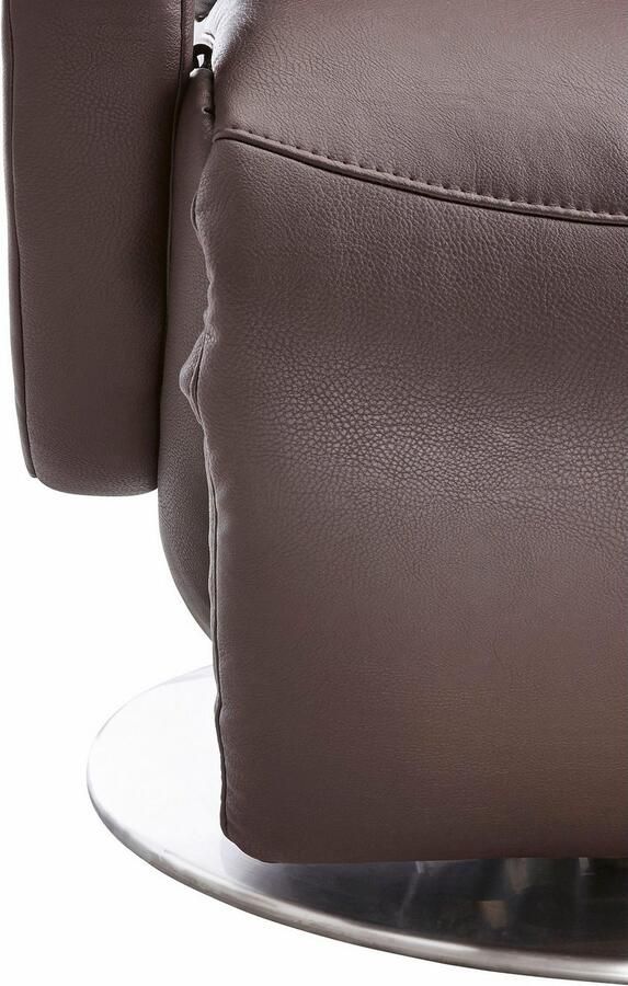 Sit&more Relaxfauteuil Invito in mt. s naar keuze met motor en opstahulp (set) - Foto 11