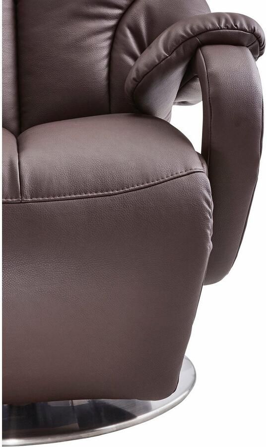 Sit&more Relaxfauteuil Invito in mt. s naar keuze met motor en opstahulp (set) - Foto 13