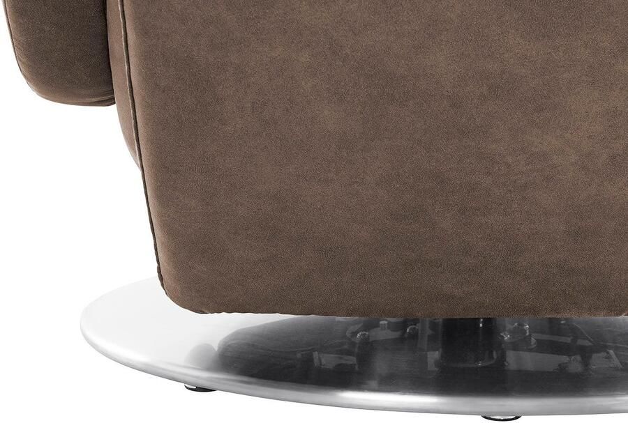 Sit&more Relaxfauteuil Invito in maat m naar keuze met motor en opstahulp (set) - Foto 8