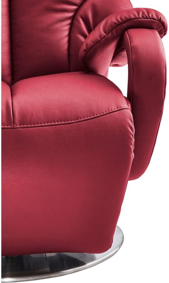 Sit&more Relaxfauteuil Invito in maat m naar keuze met motor en opstahulp (set) - Foto 8