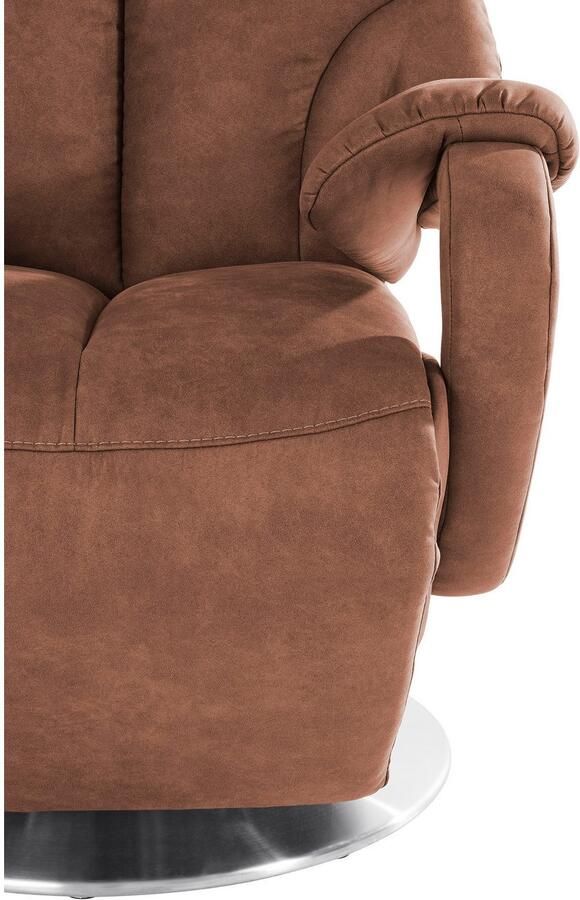 Sit&more Relaxfauteuil Invito in mt. s naar keuze met motor en opstahulp (set) - Foto 14