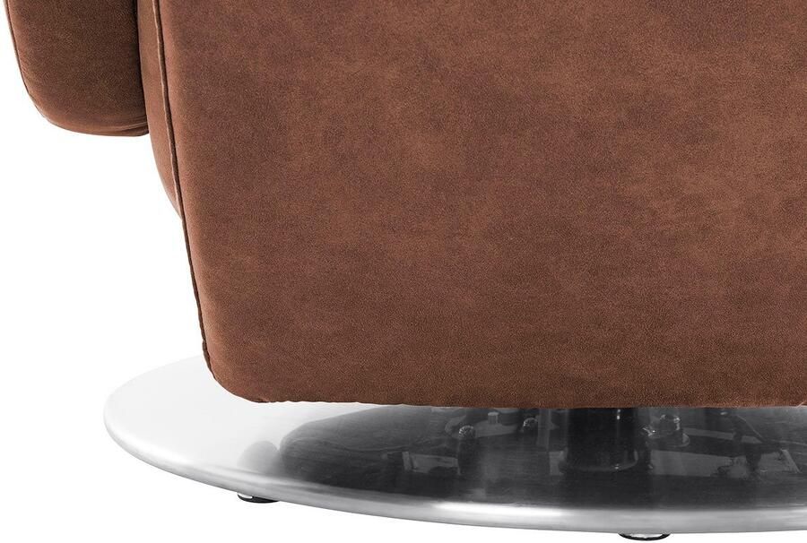 Sit&more Relaxfauteuil Invito in mt. s naar keuze met motor en opstahulp (set) - Foto 10