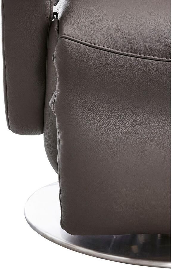 Sit&more Relaxfauteuil Invito in mt. s naar keuze met motor en opstahulp (set) - Foto 7