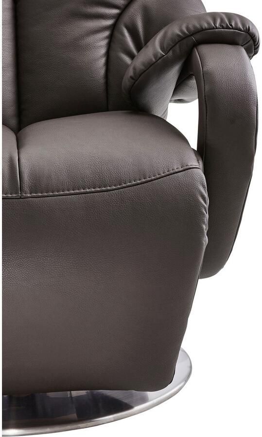 Sit&more Relaxfauteuil Invito in mt. s naar keuze met motor en opstahulp (set) - Foto 8