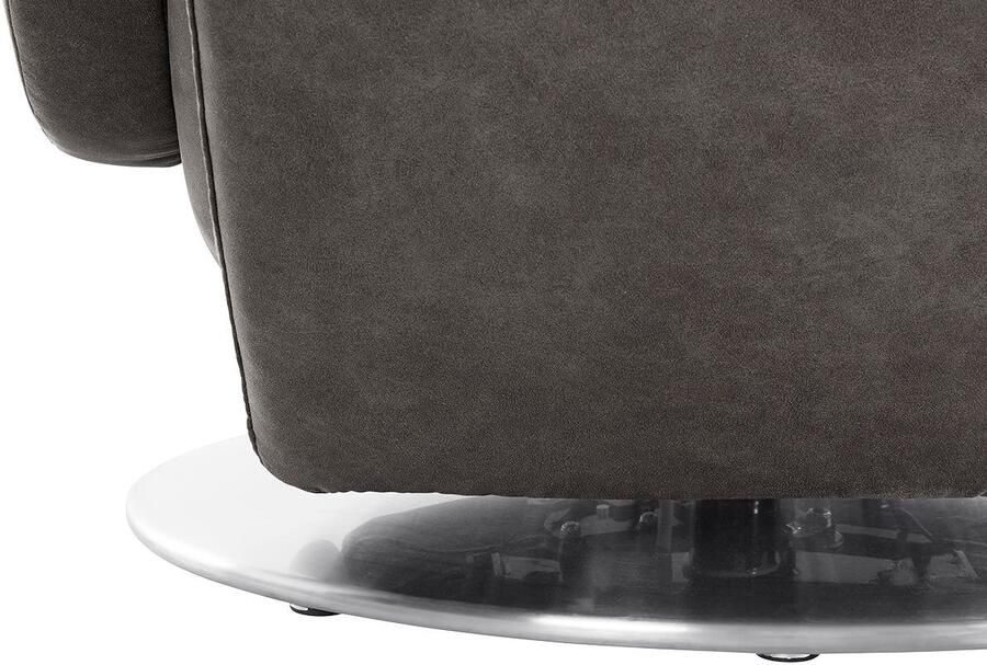 Sit&more Relaxfauteuil Invito in maat m naar keuze met motor en opstahulp (set) - Foto 6