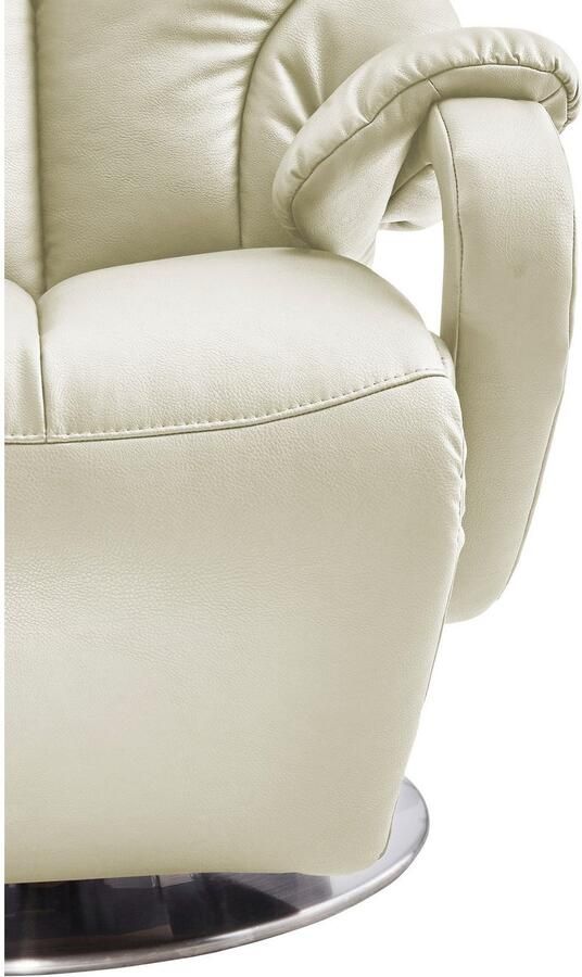 Sit&more Relaxfauteuil Invito in maat m naar keuze met motor en opstahulp (set) - Foto 7
