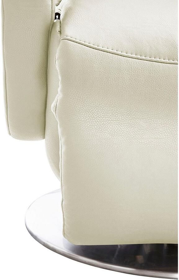 Sit&more Relaxfauteuil Invito in mt. s naar keuze met motor en opstahulp (set) - Foto 8