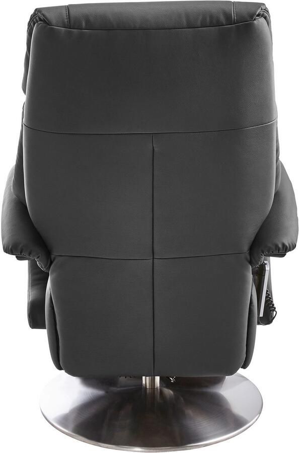 Sit&more Relaxfauteuil Invito in mt. s naar keuze met motor en opstahulp (set) - Foto 6