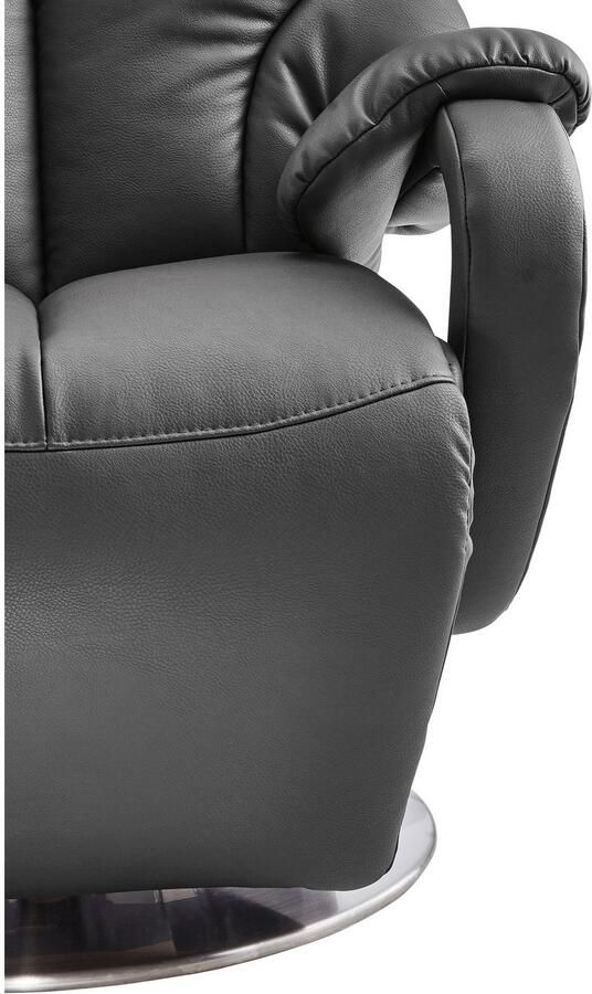 Sit&more Relaxfauteuil Invito in mt. s naar keuze met motor en opstahulp (set) - Foto 8