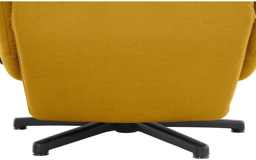 Sit&more Relaxfauteuil Tycoon naar keuze handmatig met twee motoren of met accu of met 2 motoren - Foto 9