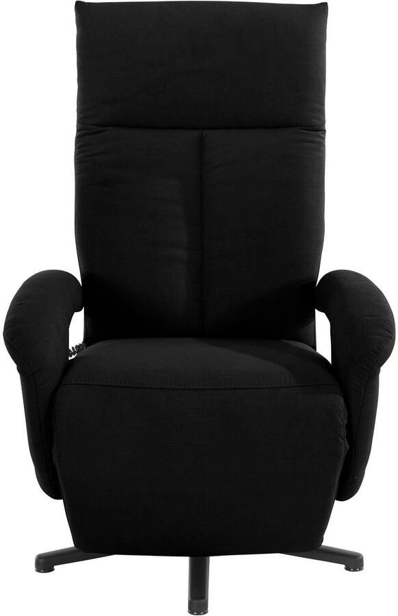 Sit&more Relaxfauteuil Tycoon naar keuze handmatig met twee motoren of met accu of met 2 motoren - Foto 9