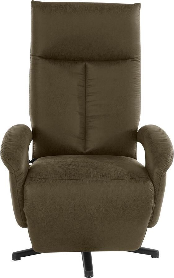 Sit&more Relaxfauteuil Tycoon naar keuze handmatig met twee motoren of met accu of met 2 motoren - Foto 10