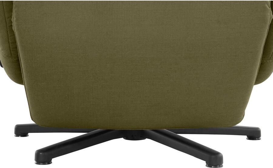 Sit&more Relaxfauteuil Tycoon naar keuze handmatig met twee motoren of met accu of met 2 motoren - Foto 9
