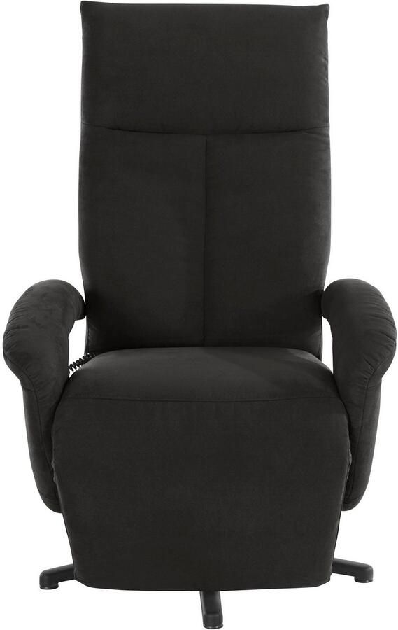 Sit&more Relaxfauteuil Tycoon naar keuze handmatig met twee motoren of met accu of met 2 motoren - Foto 10
