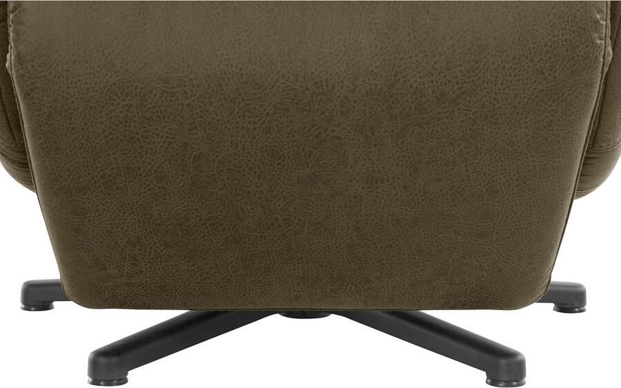 Sit&more Relaxfauteuil Tycoon naar keuze handmatig met twee motoren of met accu of met 2 motoren - Foto 9