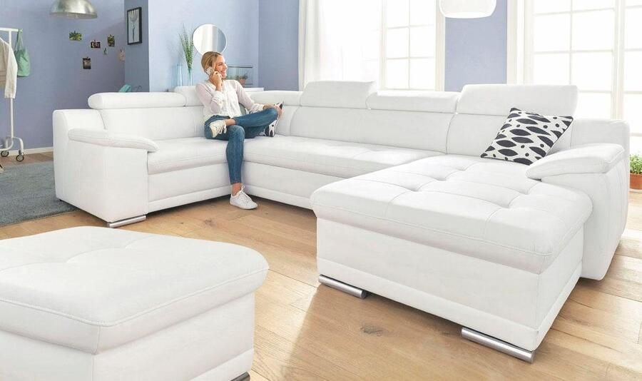 Sit&more Hocker Andiamo - Foto 5