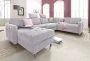 Sit&more Zithoek naar keuze met slaapfunctie en bedkist - Thumbnail 1