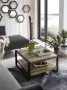 SIT Salontafel - Thumbnail 1