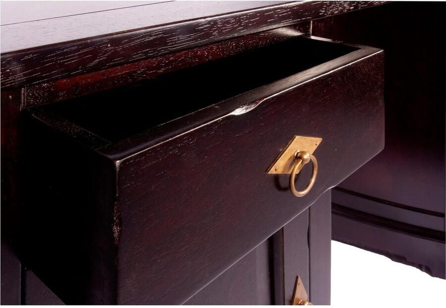 SIT Bureau - Foto 2