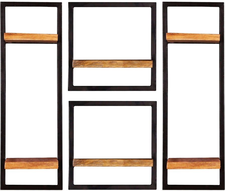 SIT Wandrek Sidney (set)