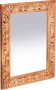 SIT Wandspiegel Frame met luxueus houtsnijwerk - Thumbnail 1