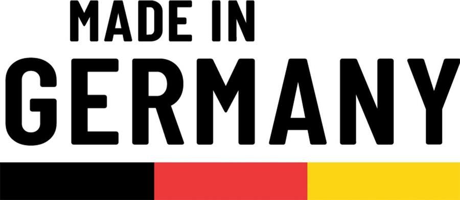 SPESSARTTRAUM Ganzendonzen dekbed + hoofdkussen Premium****** Besparingsset: 4 warmteklassen 135x200 cm & 155x220 cm (voordeelset) - Foto 7