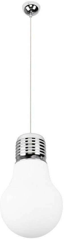 Home24 Hanglamp Bulb IV Spot Light - Foto 2