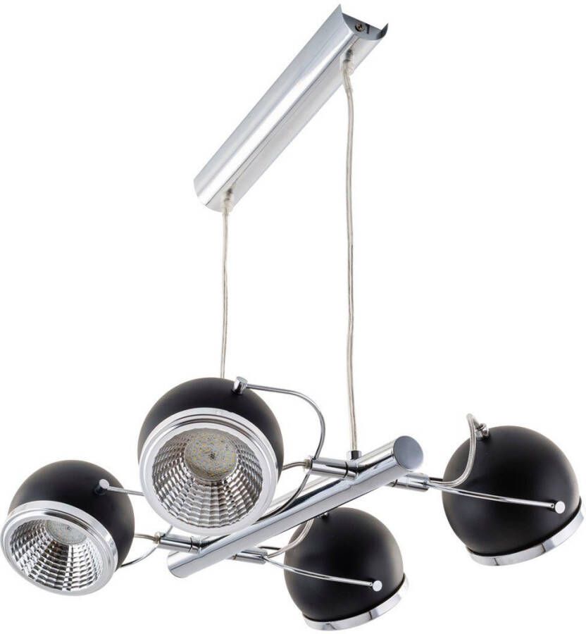SPOT Light Plafondlamp BALL (1 stuk) - Foto 1